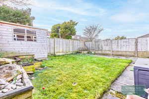 Photo 16- click for photo gallery